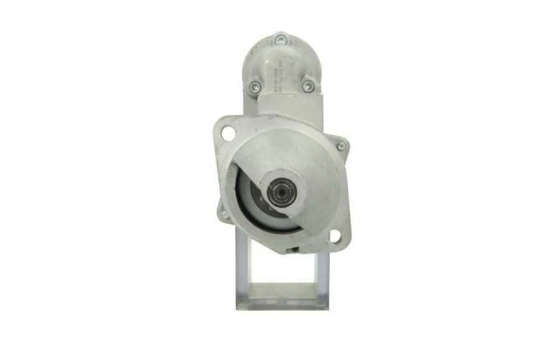 Image of BV PSH Starter motor BV PSH 630.511.112.010