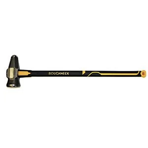 image of Roughneck Gorilla Sledge Hammer 10lb