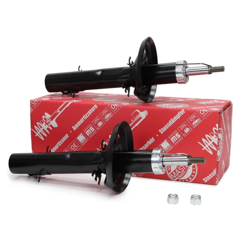 Image of MASTER-SPORT Shock absorber MASTER-SPORT 16K004711