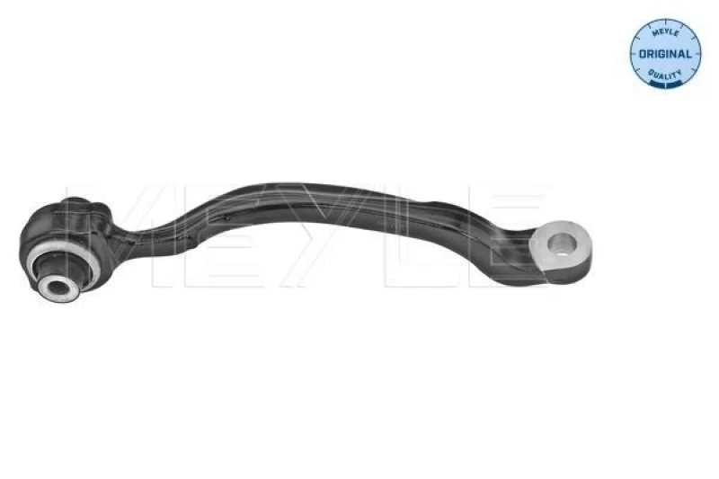 Image of Suspension arm MEYLE 016 050 0196