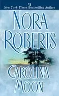 Image of carolina moon