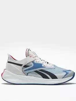 Image of Reebok Floatride Energy Symmetros 2 Shoes, Orange, Size 10.5, Men