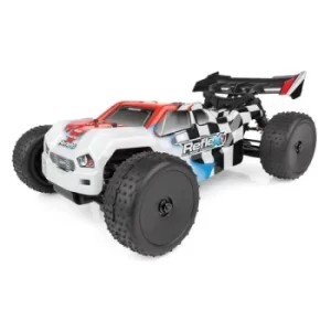 image of Team Associated Reflex 14T Brushless RTR RC Truggy