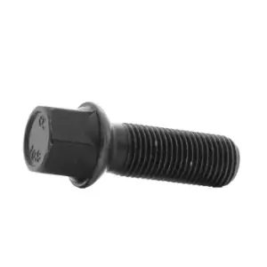 Image of EIBACH Wheel Bolt Pro-Spacer - Track-Widening S1-6-14-50-37-17-B