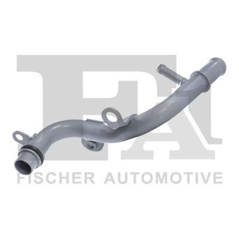 Image of FA1 Coolant pipe FA1 512-903