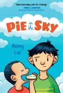 Image of pie in the sky