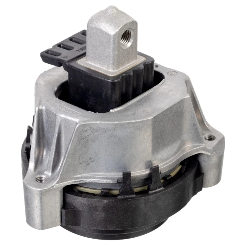 Image of Engine mount FEBI BILSTEIN 176130