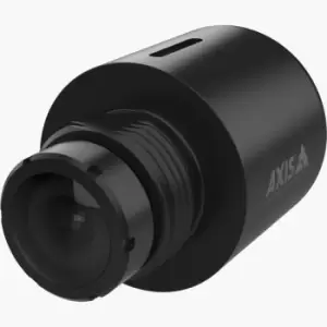 Image of Axis 02641-001 security camera accessory Sensor unit