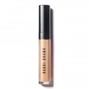 Image of Bobbi Brown Instant Full Cover Concealer White