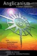 Image of anglicanism a global communion