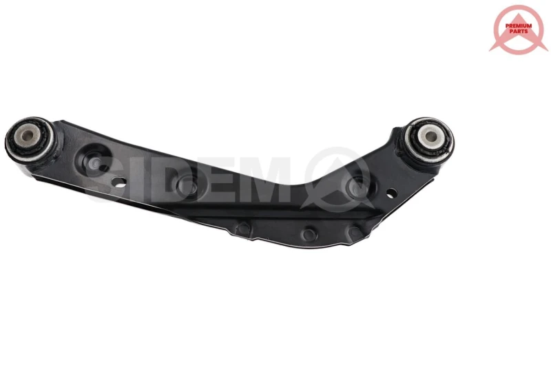 Image of SIDEM 67570 Link, wheel suspension Rear Axle Upper Link,wheel suspension (3230)