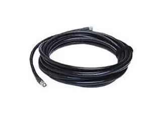 Image of AIR-CAB005LL-R - 1.52 m - RP-TNC - RP-TNC - Black