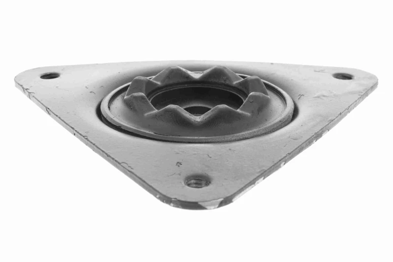 Image of Top strut mount VAICO V38-0485