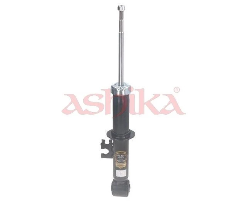 Image of ASHIKA Shock absorber ASHIKA MA-00321