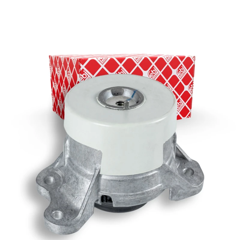 Image of Engine mount FEBI BILSTEIN 170188