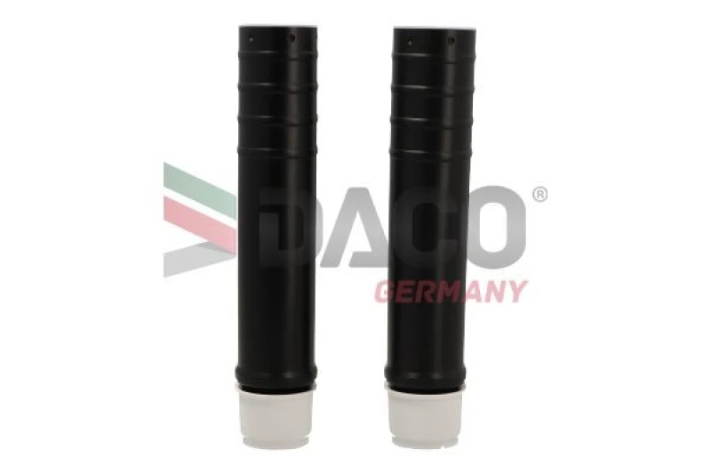 Image of DACO Germany Dust cover kit, shock absorber DACO Germany PK3006