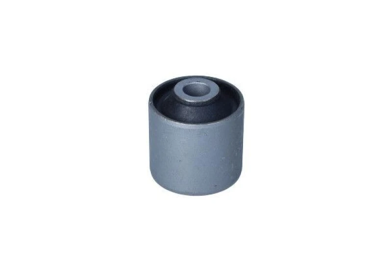 Image of MAXGEAR Trailing arm / Suspension arm bush MAXGEAR 72-6854