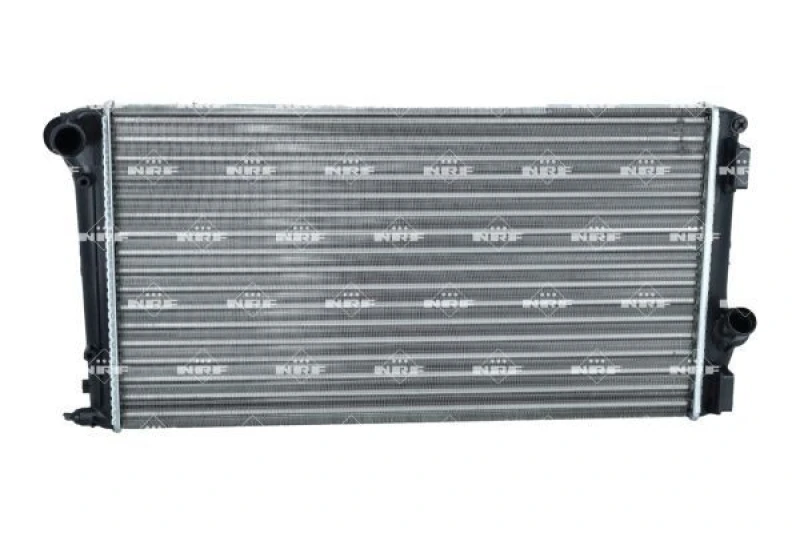 Image of NRF Engine radiator NRF 550273