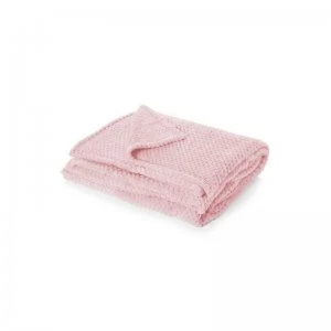 Image of Waffle Throw