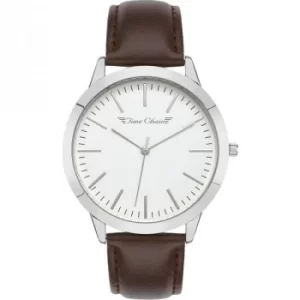 Image of Unisex Time Chain Marylebone Watch