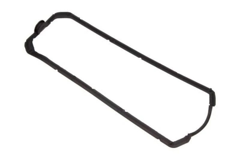 Image of MAXGEAR Rocker cover gasket MAXGEAR 70-0030