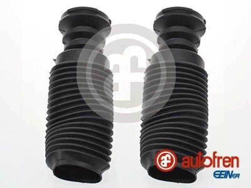 Image of AUTOFREN SEINSA Dust cover kit, shock absorber AUTOFREN SEINSA D5108