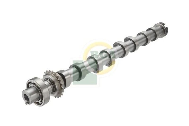 Image of BGA Camshaft BGA CS1414