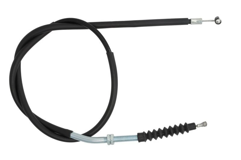 Image of 4 RIDE LS-243 Clutch Cable Clutch Cable (478)