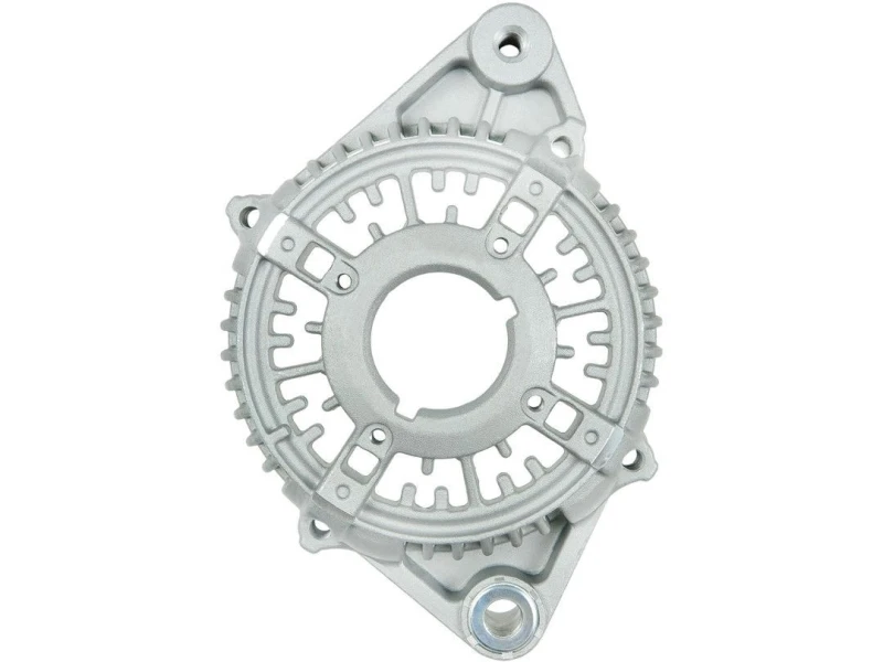 Image of AS-PL Drive Bearing, alternator AS-PL ABR6015