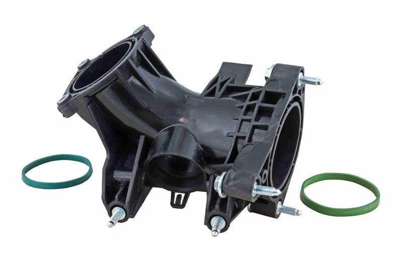 Image of VAICO Fitting, intake manifold VAICO V20-4678