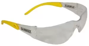 image of DEWALT Dpg54 Safety Specs