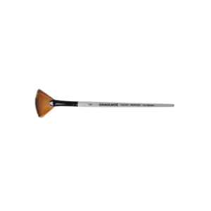 Image of Daler Rowney Graduate D212147004 Fan Blender