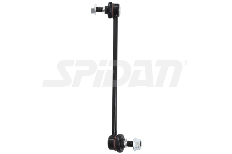 Image of SPIDAN CHASSIS PARTS Anti-roll bar link SPIDAN CHASSIS PARTS 46841