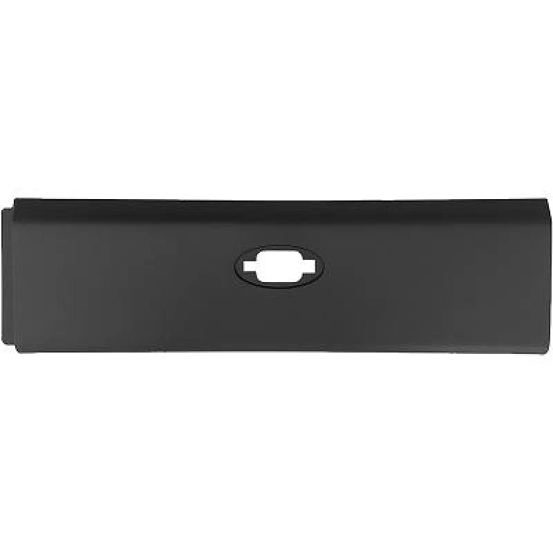 Image of Trim / Protective Strip, sidewall DIEDERICHS 4487463