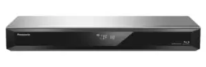 image of Panasonic DMR-BST765 Bluray Recorder