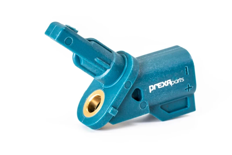 Image of PREXAparts ABS sensor PREXAparts P501076