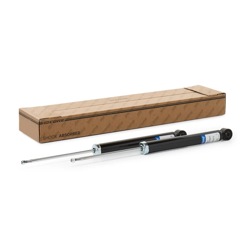 Image of goCORE Shock absorber goCORE GCH540274
