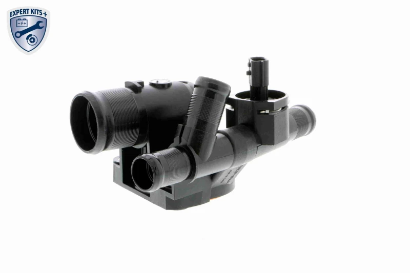 Image of VEMO V46-99-1389 Engine thermostat Opening Temperature: 83°C Thermostat,coolant (316)
