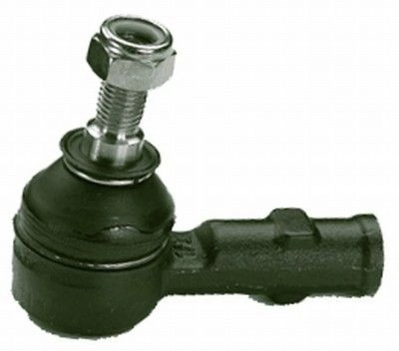 Image of MOTAQUIP Track rod end MOTAQUIP VTR276