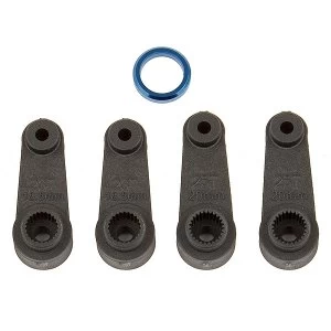 Team Associated B74 Servo Horns