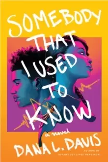 Image of Somebody That I Used to Know : A Novel