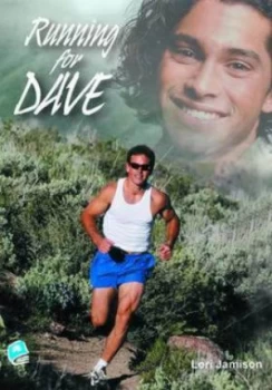 Image of Running for Dave by Lori Jamison and Paul Kropp and Robert Corrigan and Catherine Doherty Paperback