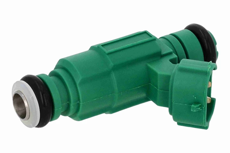 Image of ACKOJA Injector Nozzle ACKOJA A52-11-0032