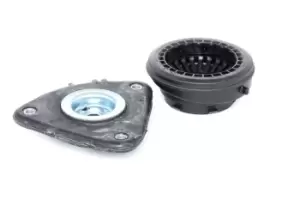 Image of LEMFORDER Repair Kit, suspension strut 34078 01 FORD,MAZDA,VOLVO,Focus II Schragheck (DA_, HCP, DP),Focus II Kombi (DA_, FFS, DS),Focus C-Max (DM2)