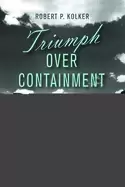 Image of triumph over containment american film in the 1950s
