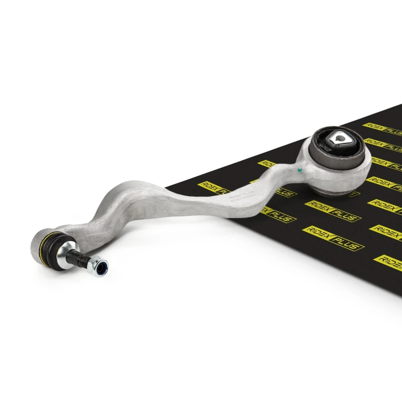 Image of Suspension arm RIDEX PLUS 273C0075P