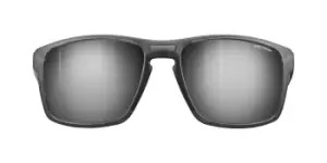 image of Julbo Sunglasses SHIELD J5061214