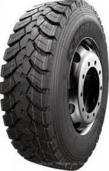 Image of Linglong KMD406 315/80 R22.5 156/150K