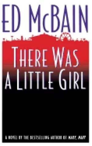 Image of there was a little girl