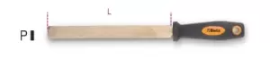 Image of Beta Tools 1719BA12/P 12"/300mm Spark-Proof Flat File 017190831